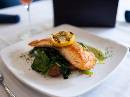 $10 off for 10 Weeks at Duval's $10 off for 10 Weeks at Duval's Photo