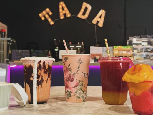 Workshop Special Photo