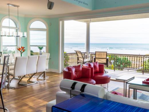 Summer Savings 10 Photo