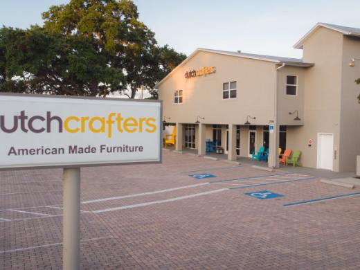 DutchCrafters Days of Big Savings Photo