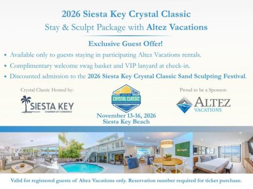 Crystal Classic Stay and Sculpt Photo