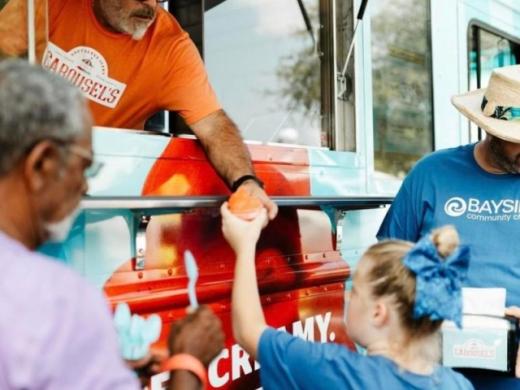 Suncoast's Largest Food Truck Festival 4.0 Photo 3