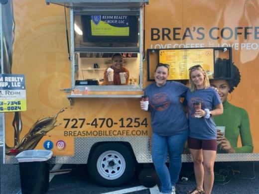 Suncoast's Largest Food Truck Festival 4.0 Photo 4