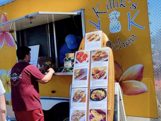 Suncoast's Largest Food Truck Festival 4.0 Photo 6