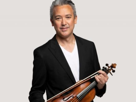 Chamber Soirees 4: String and Piano Quartets Photo
