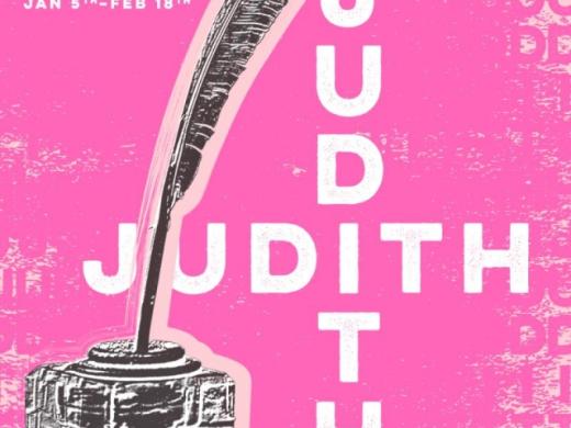 Urbanite Theatre Presents Judith  Photo