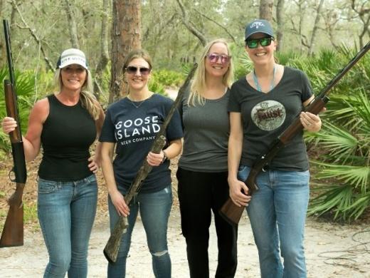 Ladies Team Photo 4