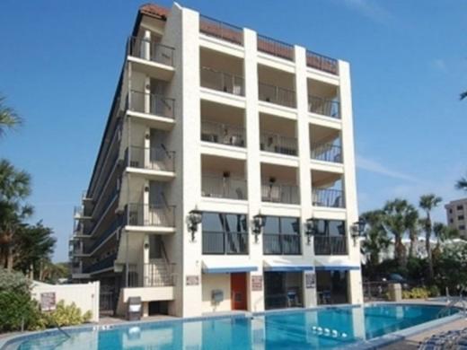 1137_640x480.jpg Photo