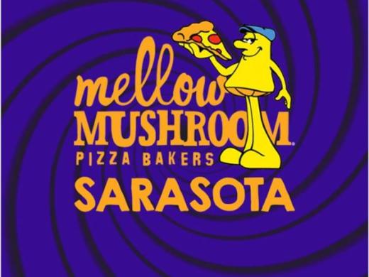 Logo Photo