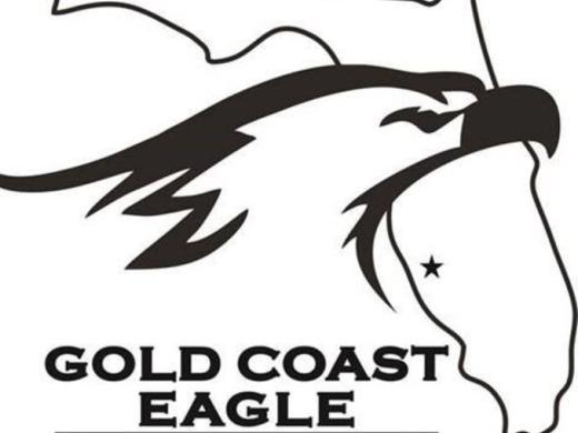 Logo Photo