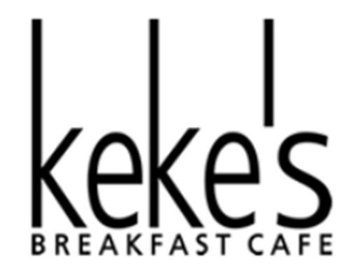 Logo Photo