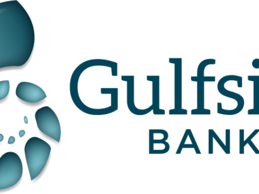 Gulfside Bank Photo