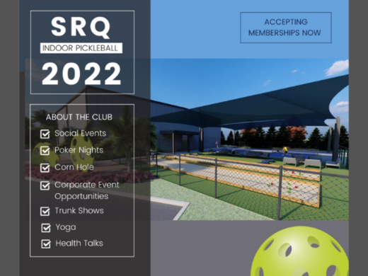 2022 LWR Rendering - 2022 LWR Rendering Photo 3