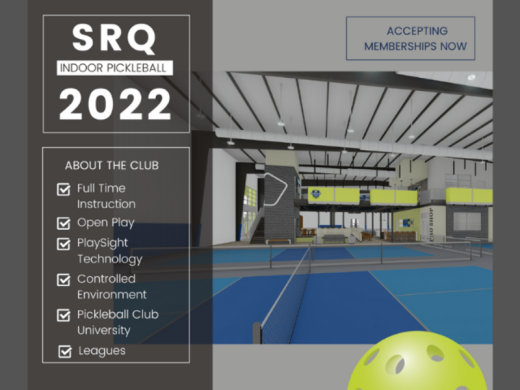 2022 LWR Rendering - 2022 LWR Rendering Photo 4