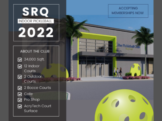 2022 LWR Rendering - 2022 LWR Rendering Photo 5