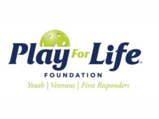 Play For Life Foundation - Play For Life Foundation Benefitting Veterans, First Responders & Youth Organizations Photo 6