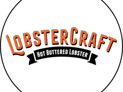 LobsteCraft Photo