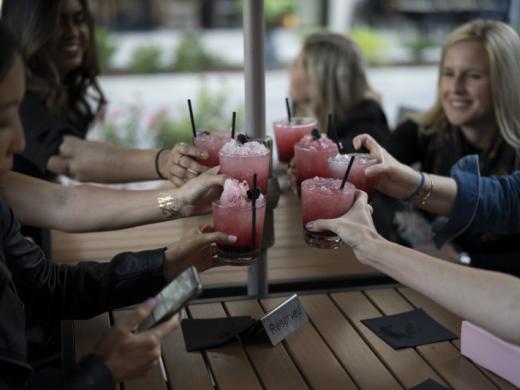 Drinking Tour Photo 8