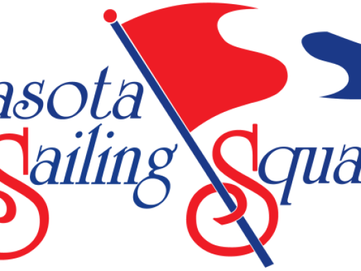 Logo Photo