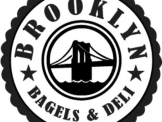 Brooklyn Bagel Photo