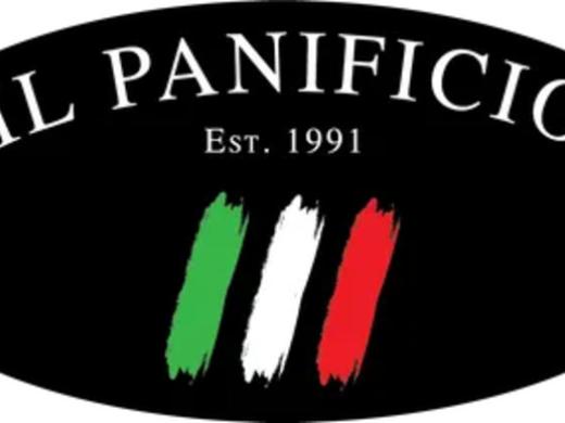 Logo Photo