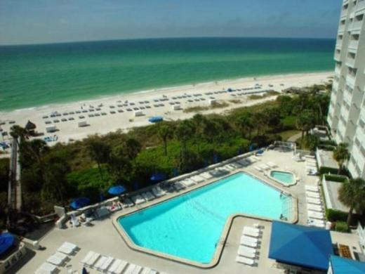 180_640x480.jpg - Inn on the Beach - South Longboat Key Photo