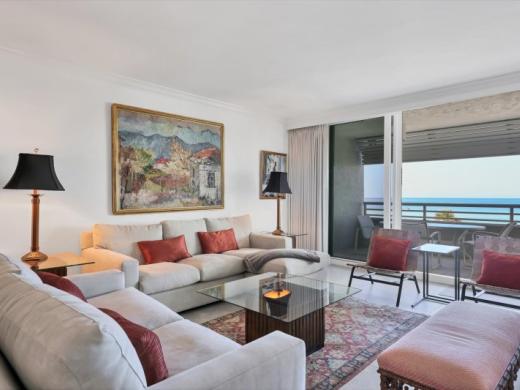 Inn On The Beach 1307 Photo 11