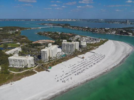 Inn On The Beach Photo 12