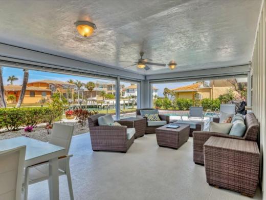 Soaring Spirits Photo 17