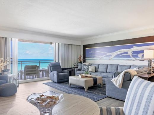 Inn On The Beach 3907 Photo 5