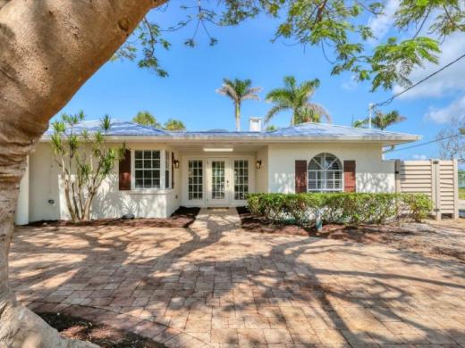 A Shore Thing Villa Photo 6