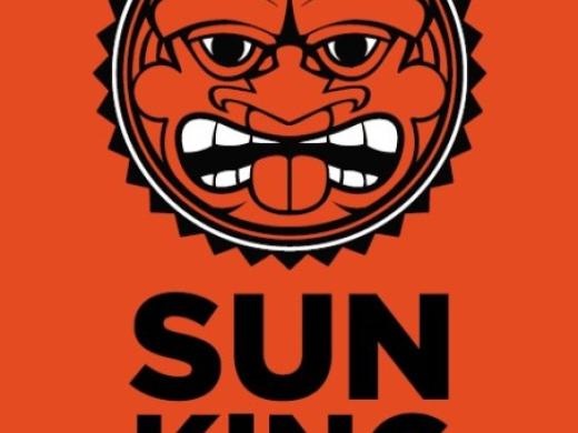 Logo - for light background Photo 2