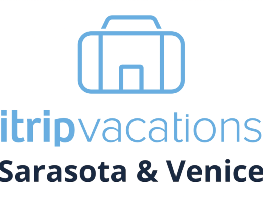 Logo Photo