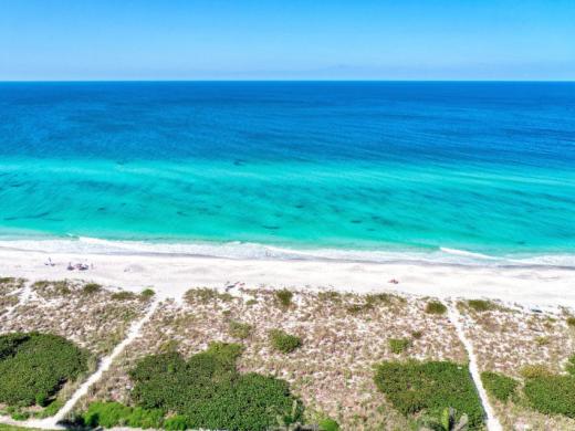 Where Long Term Relationships Begin. - #1 Rated! Award Winning. Welcome to Ascendia Group on beautiful Siesta Key in Sarasota, Florida! 
Specializing in short and long term rentals, real estate, an... Photo