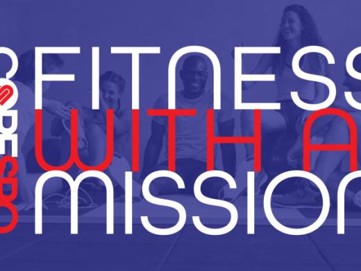 Logo Photo