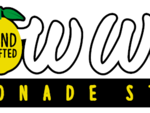 Logo Photo