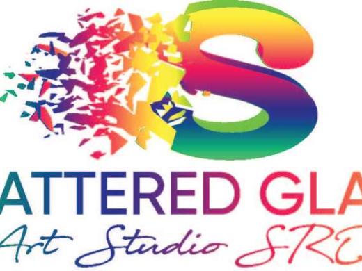 Logo Photo
