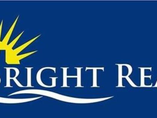 Logo Photo