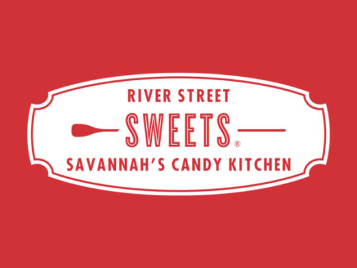 River Street Sweets Logo new Photo