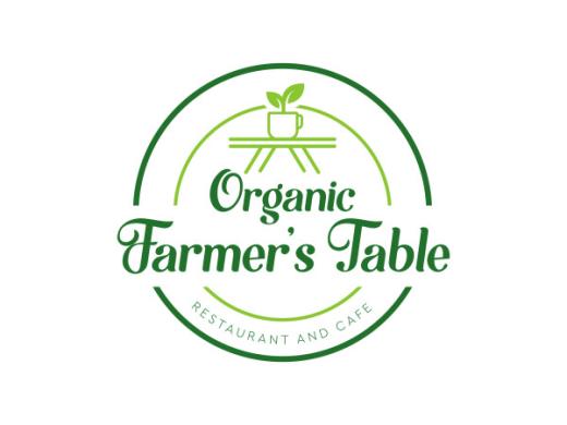 Logo Photo