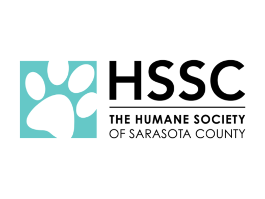 HSSC 640x480 - Humane Society of Sarasota County Photo