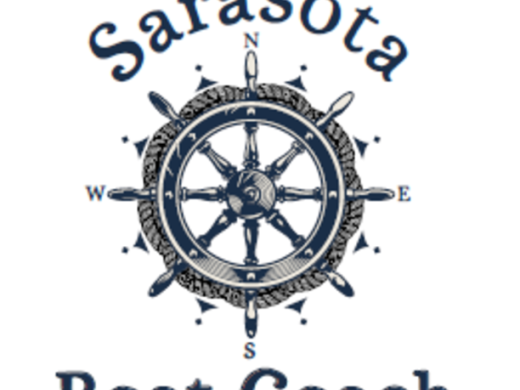 Logo Photo