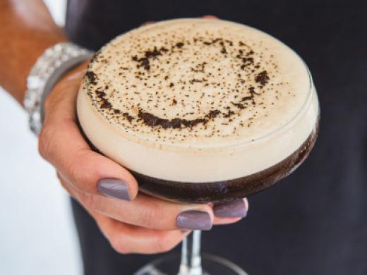 Sooooo tasty! Photo 3