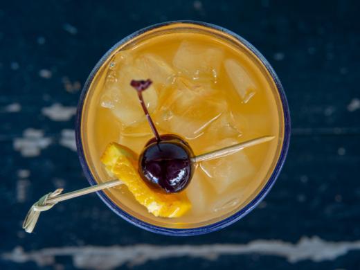 The Classics - Made just the way you like them Photo 2