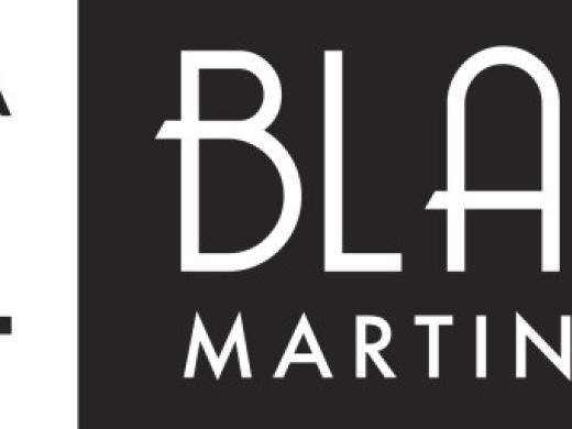 Blase Martini Bar/Pi Pizza Photo 4