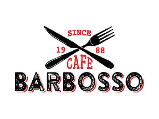 Cafe Barbosso - Savor Listing Image 8 Photo 2