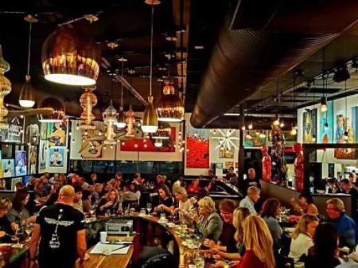 Unbelieveable Photo 3