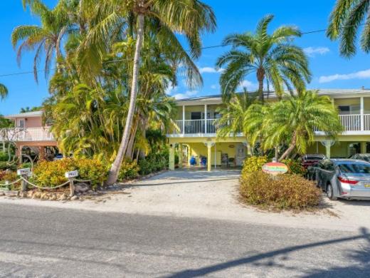 Point of Rocks Rd Photo