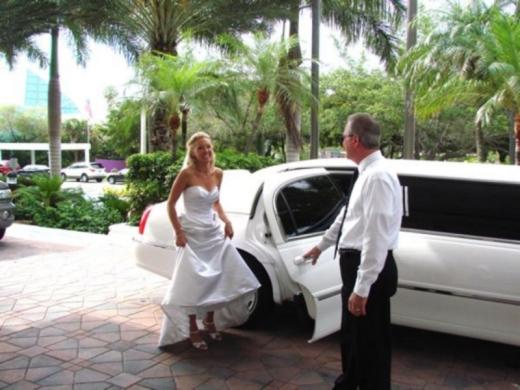 690_640x480.jpg - Wedding Coordination Photo