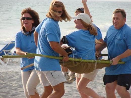 691_640x480.jpg - Team Building Photo 3
